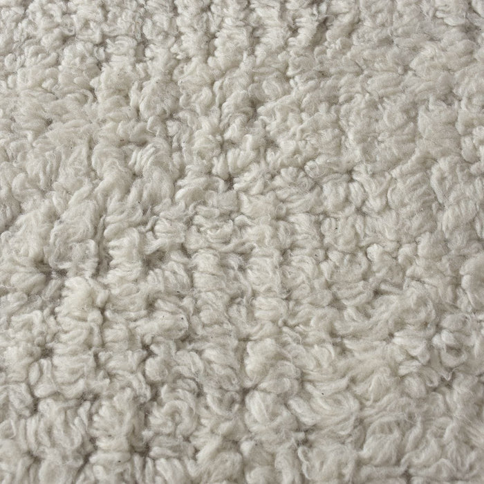 Clayhill Rug - rugs