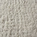 Clayhill Rug - rugs