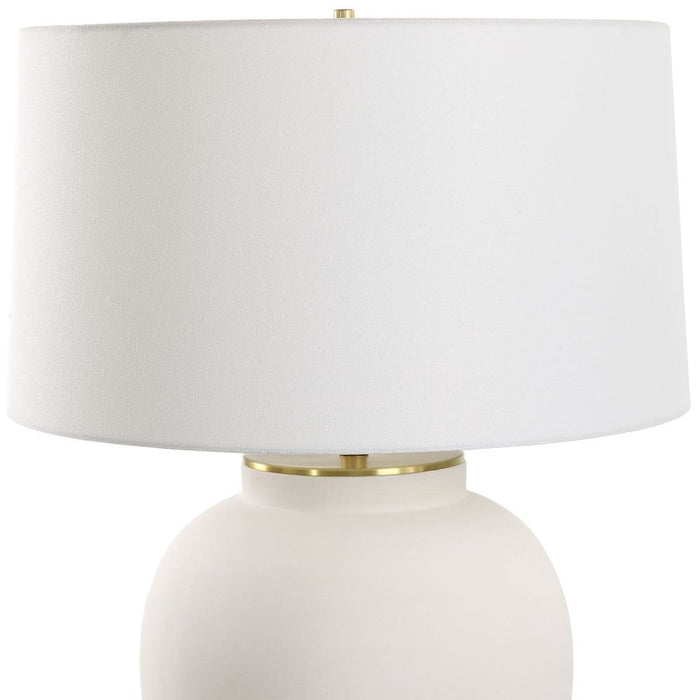 Adelaide Table Lamp - table lamp