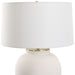 Adelaide Table Lamp - table lamp