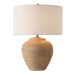 Treviso Table Lamp - table lamp