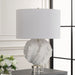 Saylor Table Lamp - table lamp