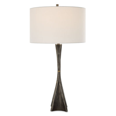 Keiron Table Lamp - table lamp