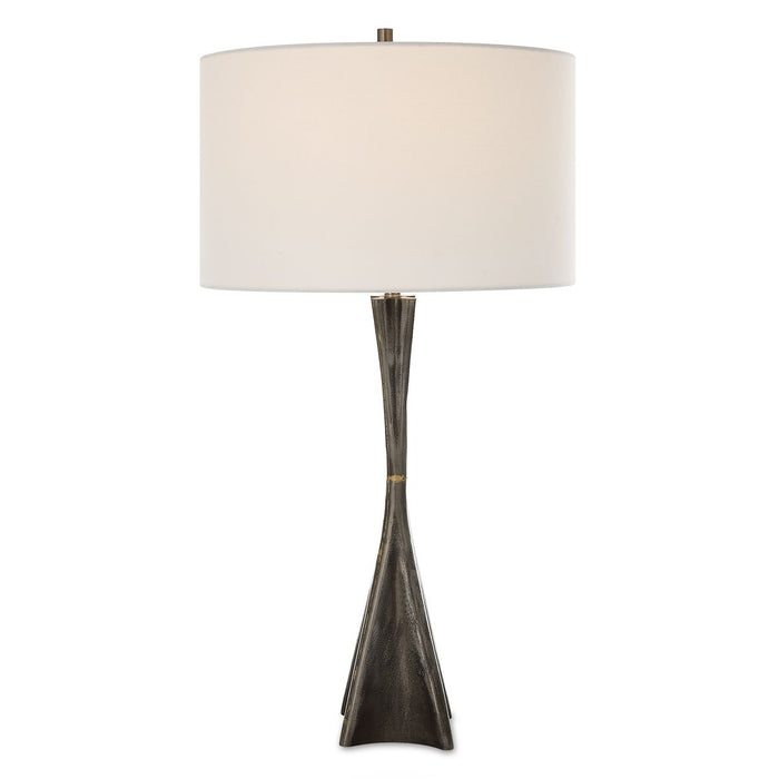 Keiron Table Lamp - table lamp