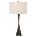 Keiron Table Lamp - table lamp