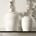 Luna Ridge Vases, S/2 - vases