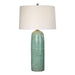 Andale Table Lamp - table lamp