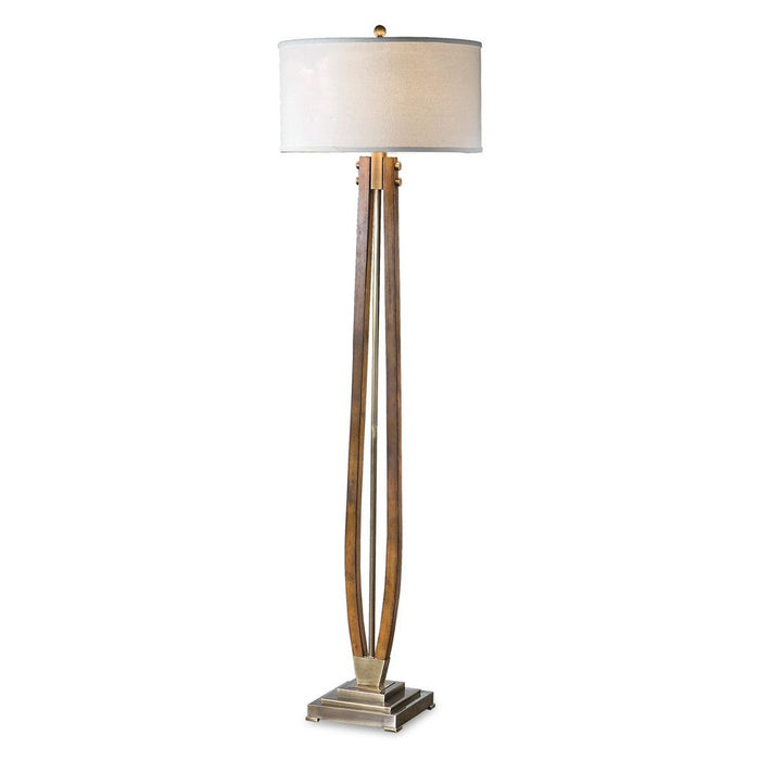 Boydton Floor Lamp - table lamp