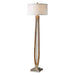 Boydton Floor Lamp - table lamp
