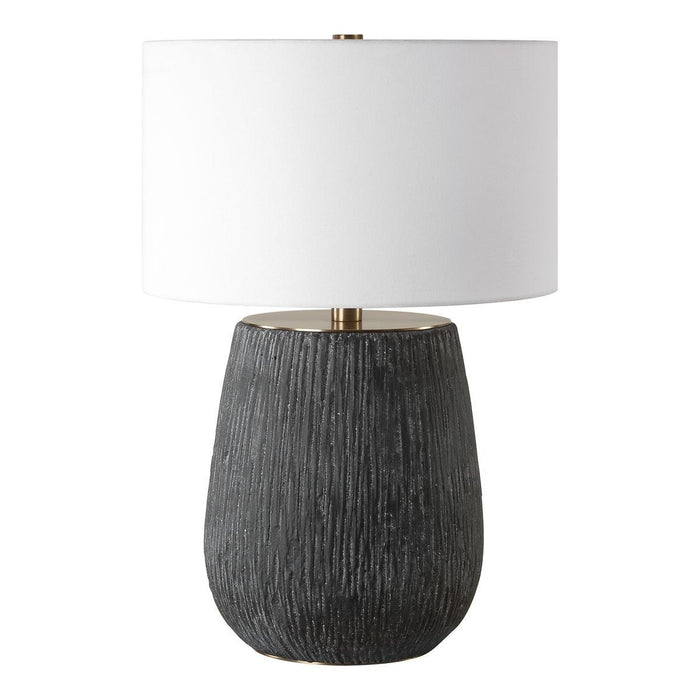 Americana Table Lamp - table lamp