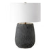 Americana Table Lamp - table lamp