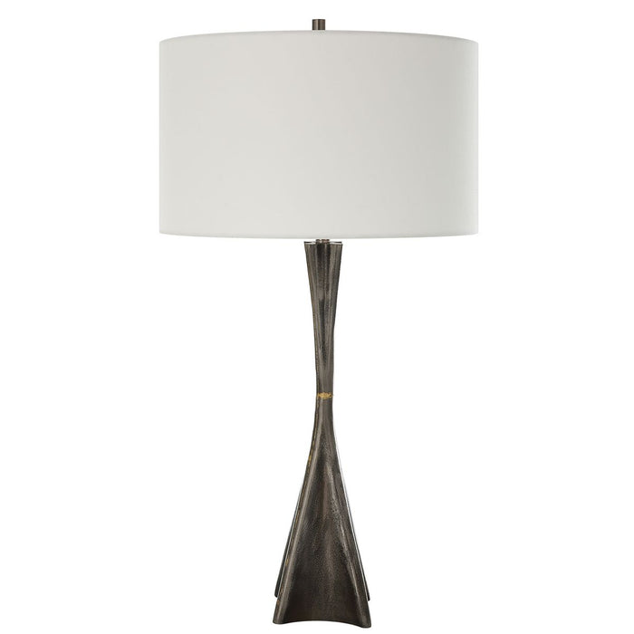 Keiron Table Lamp - table lamp