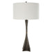 Keiron Table Lamp - table lamp