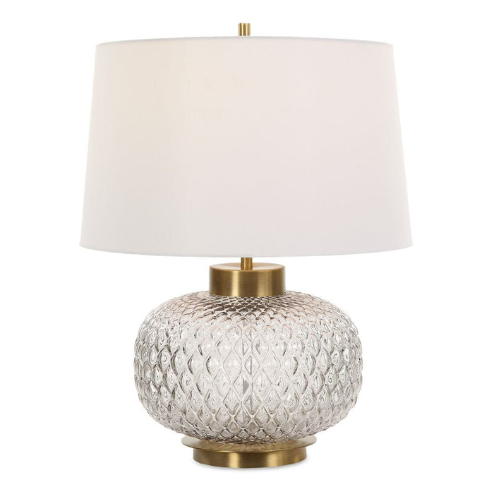 Estelle Table Lamp - table lamp