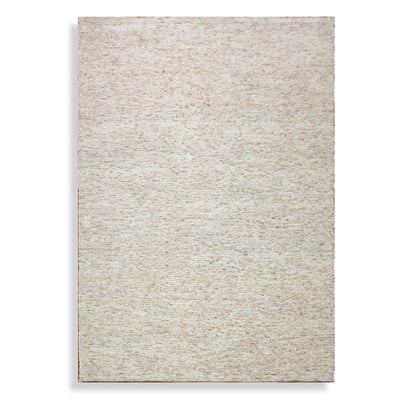 Makula, Ivory - rugs