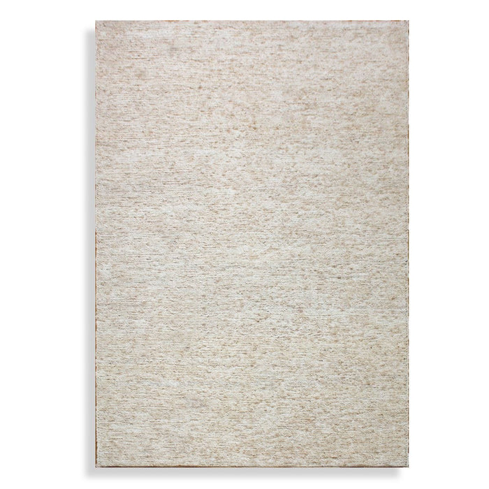 Makula, Ivory - rugs