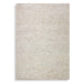 Makula, Ivory - rugs