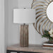 Khalio Table Lamp - table lamp