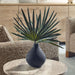 Axis Palm Accent - decorative object