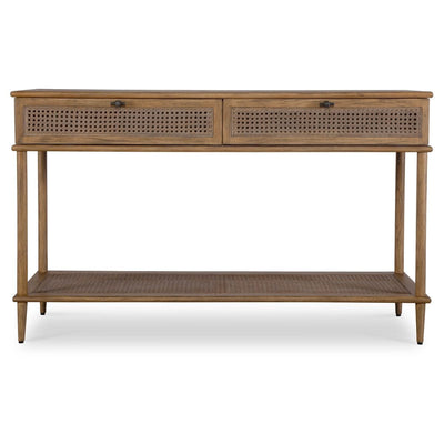Coast Console Table - tables & desks