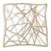 Tangled Up Indoor-Outdoor Wall Decor - Wall Art