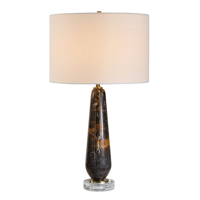 Dames Table Lamp - table lamp