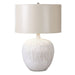 Georgios Table Lamp - table lamp