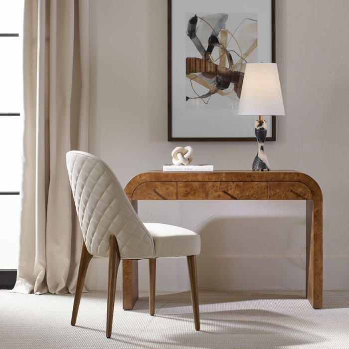 Rocco Desk - tables & desks