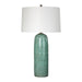 Andale Table Lamp - table lamp