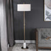 Minette Floor Lamp - table lamp