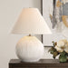 Meryl Table Lamp - table lamp