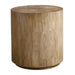 Nevis Side Table - tables & desks