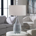 Rialta Table Lamp - table lamp