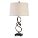 Tenley Table Lamp - table lamp