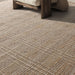 Baxton Rug - rugs