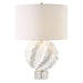 Saylor Table Lamp - table lamp