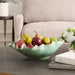 Lila Bowl - decorative object