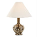 Montagu Table Lamp - table lamp
