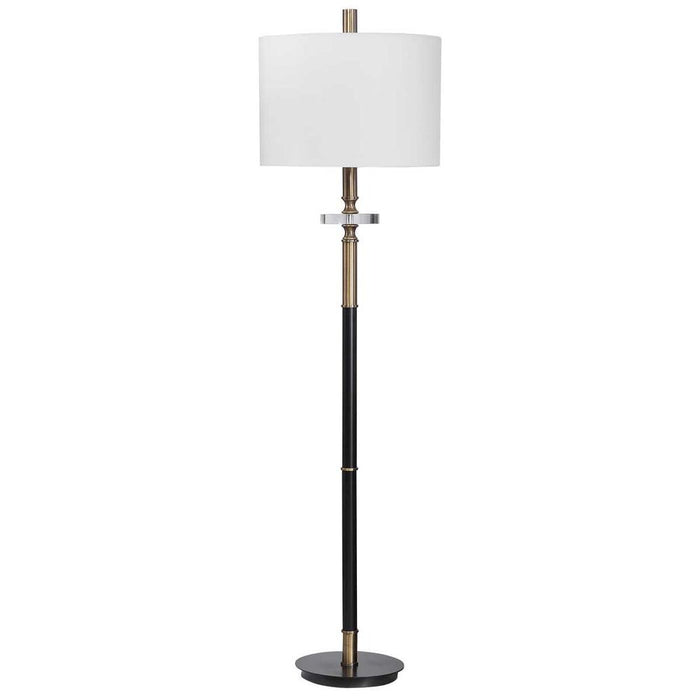 Maud Floor Lamp - table lamp
