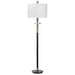 Maud Floor Lamp - table lamp