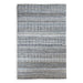 Bolivia, Blue - rugs