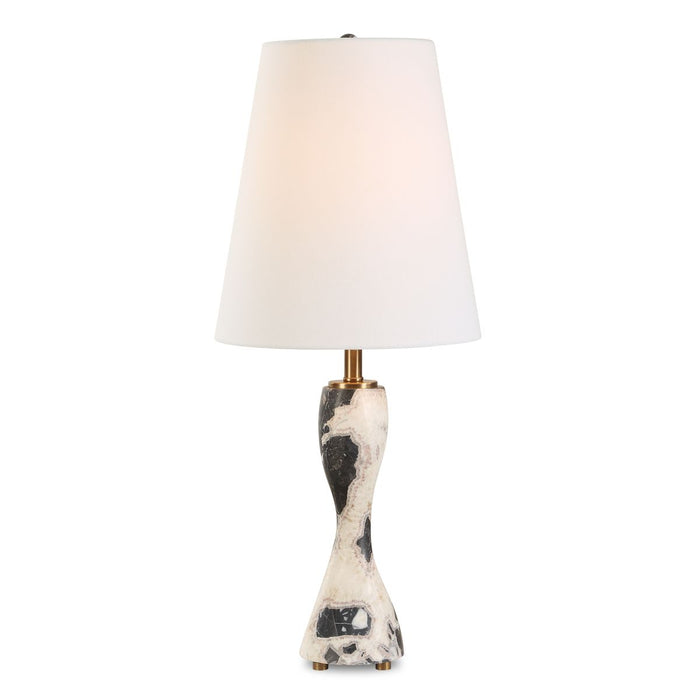 Marcela Buffet Lamp - table lamp
