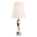 Marcela Buffet Lamp - table lamp