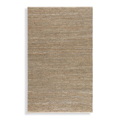 Tobais, Beige - rugs