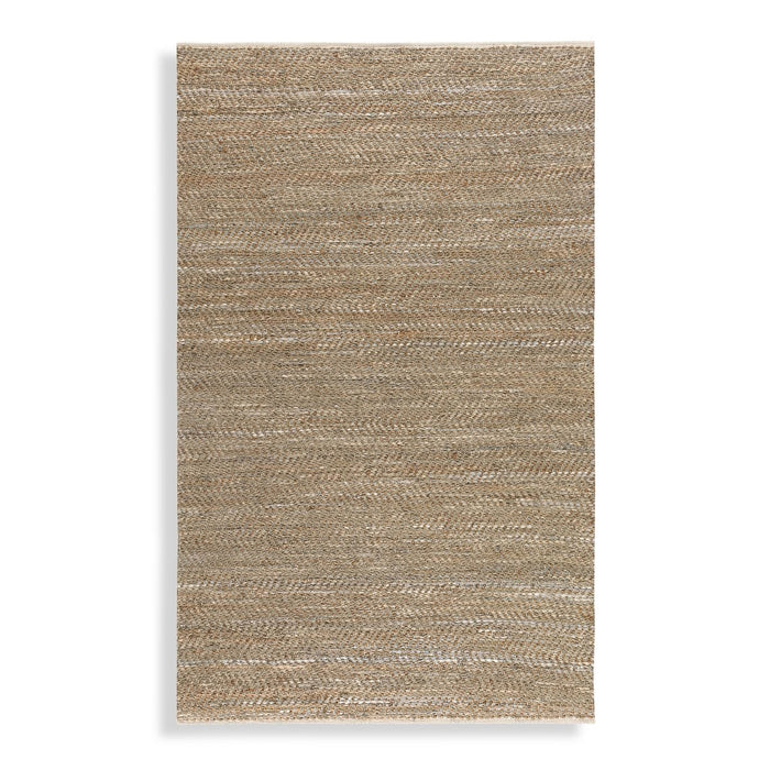 Tobais, Beige - rugs