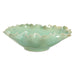 Lila Bowl - decorative object