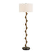 Remolino Floor Lamp - table lamp