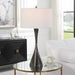 Keiron Table Lamp - table lamp