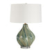 Tausha Table Lamp - table lamp