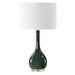 Essex Table Lamp - table lamp